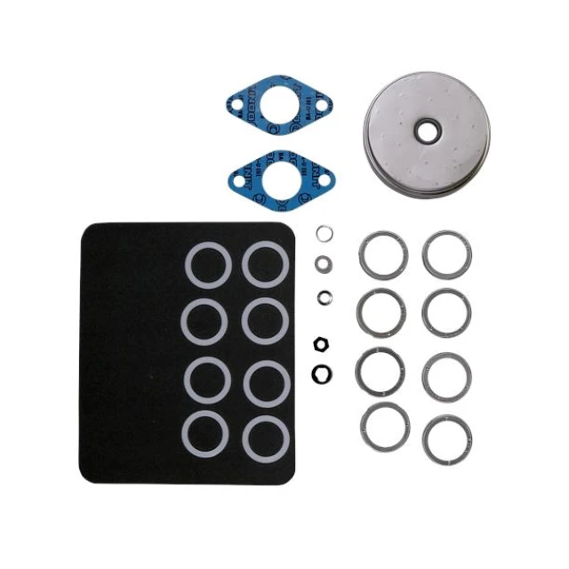 KIT, wear part CR/I/N1s/1/3 -9 st (SIC) 96455095