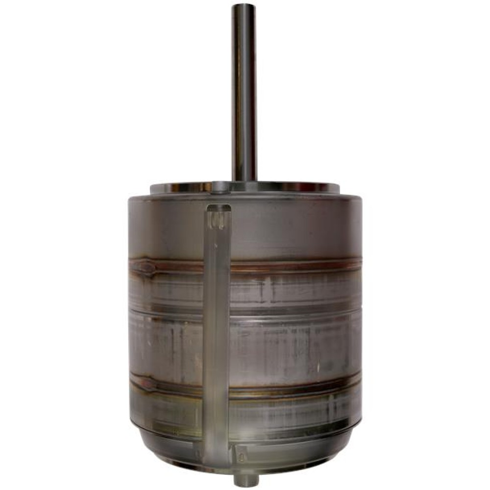 Cham.stack CRN 90-2-2 96458126