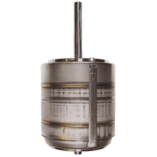 Ser.Cham.stack CRN 90-2, 96458128 для Grundfos CR