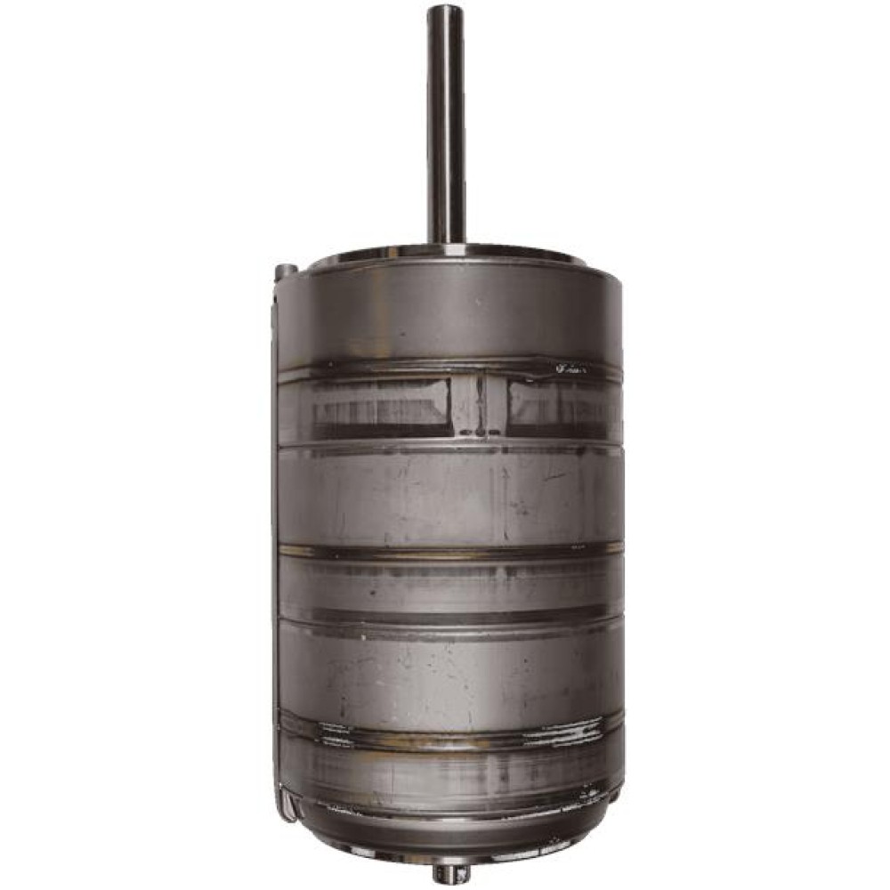 Ser.Cham.stack CRN 90-3-2 96458129