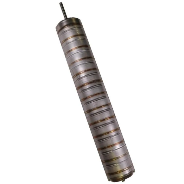 KIT, Chamstack CRN 45-13-2 /-/-/-/-//// 96472034