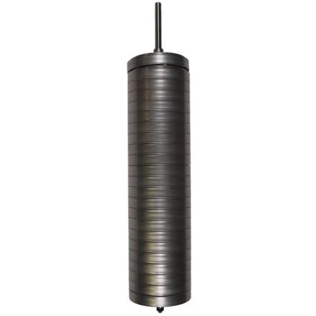 KIT, CRNE3-23 HS FKM chamber stack cpl. 96478704