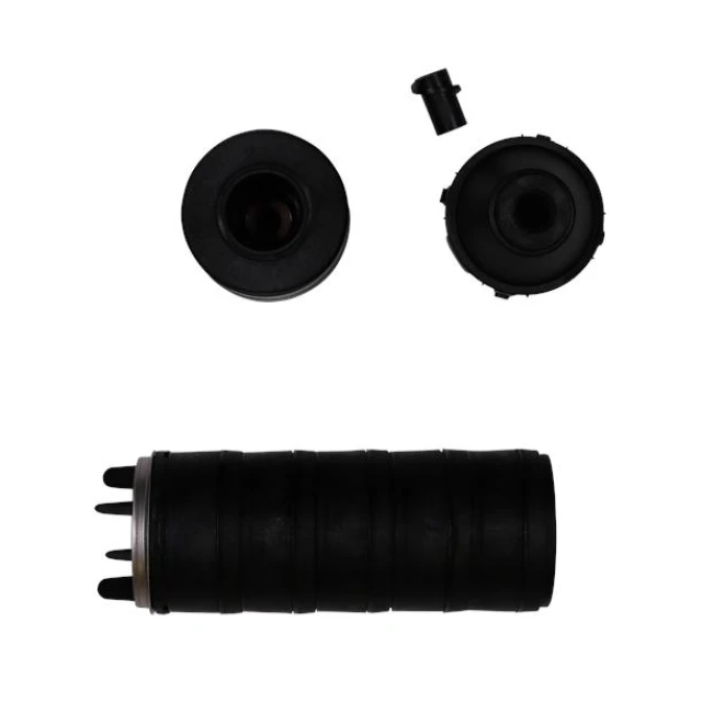 KIT, SQ/SQE1/ 35-95, 5SQ/SQ 96479862