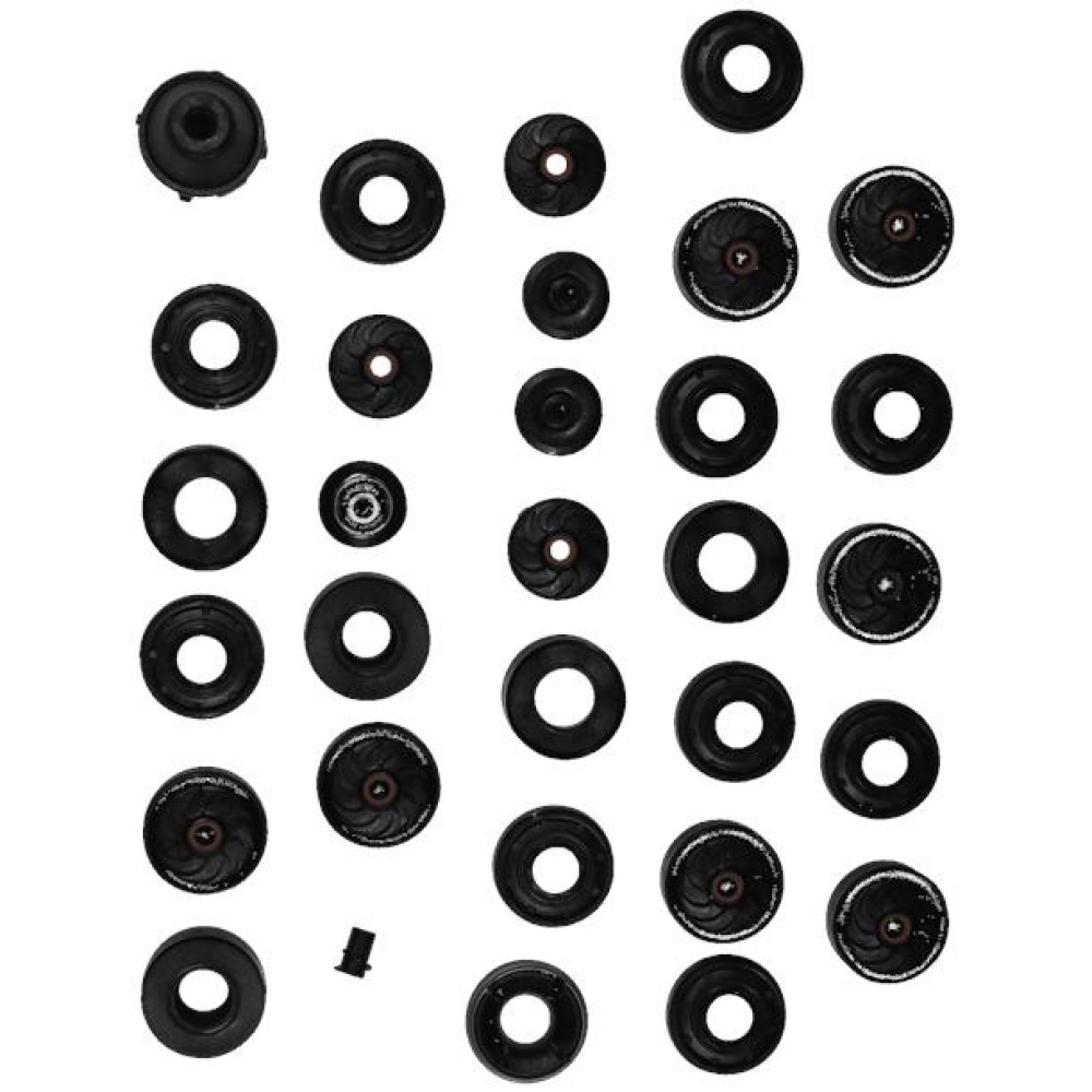 KIT, SQ/SQE1/ 110-155, 5SQ/SQ 96479864