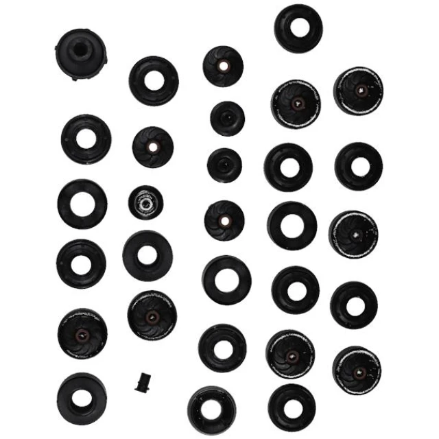KIT, SQ/SQE1/ 110-155, 5SQ/SQ 96479864
