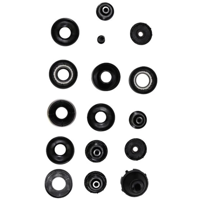 kit SQ(E)2/35-70 mod B 96479866