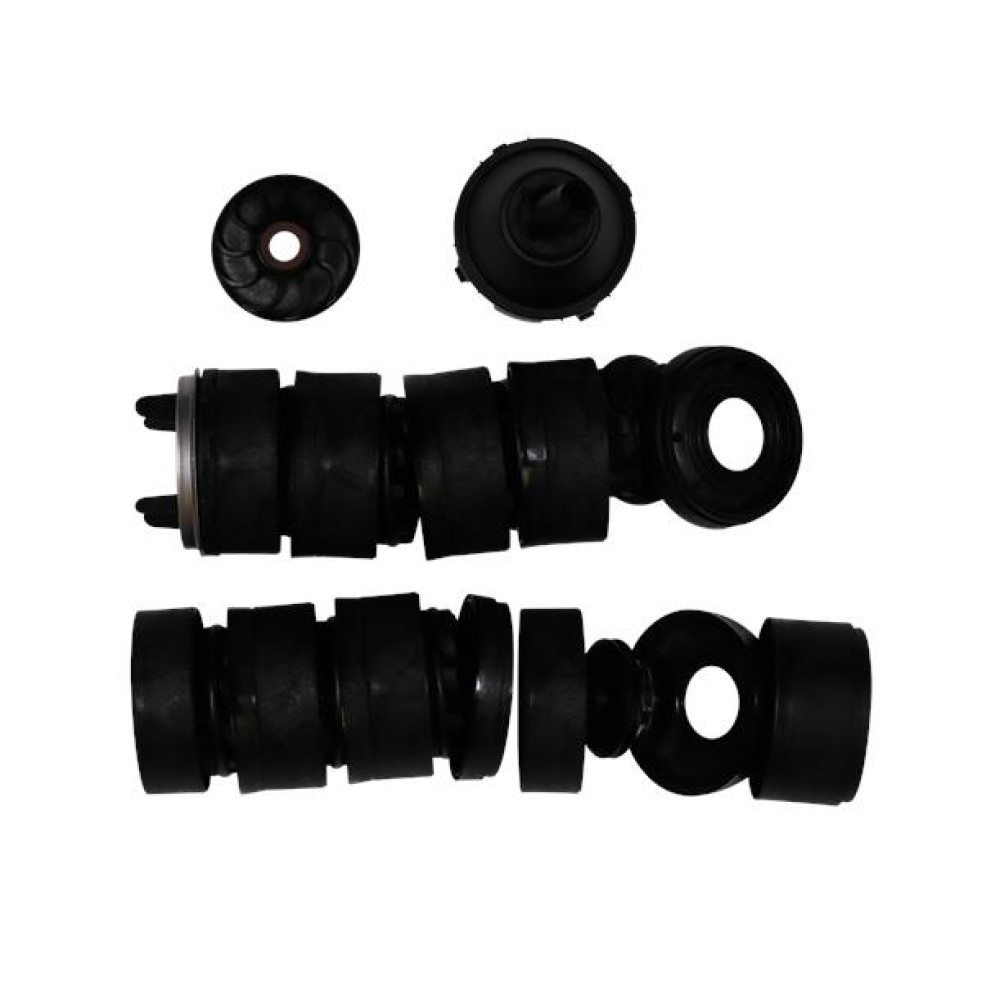 KIT, SQ/SQE2/ 85-130, 10SQ/SQ 96479868