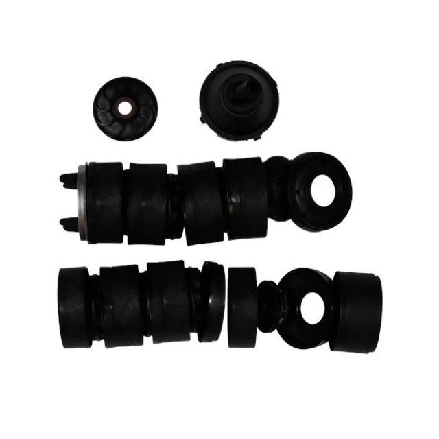 KIT, SQ/SQE2/ 85-130, 10SQ/SQ 96479868