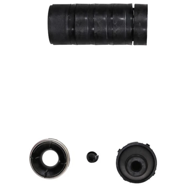 KIT, SQ/SQE3/ 30-55, 15SQ/SQ 96479869