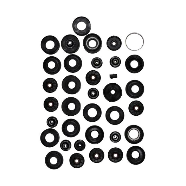KIT, SQ/SQE3/ 65-105, 15SQ/SQ 96479870