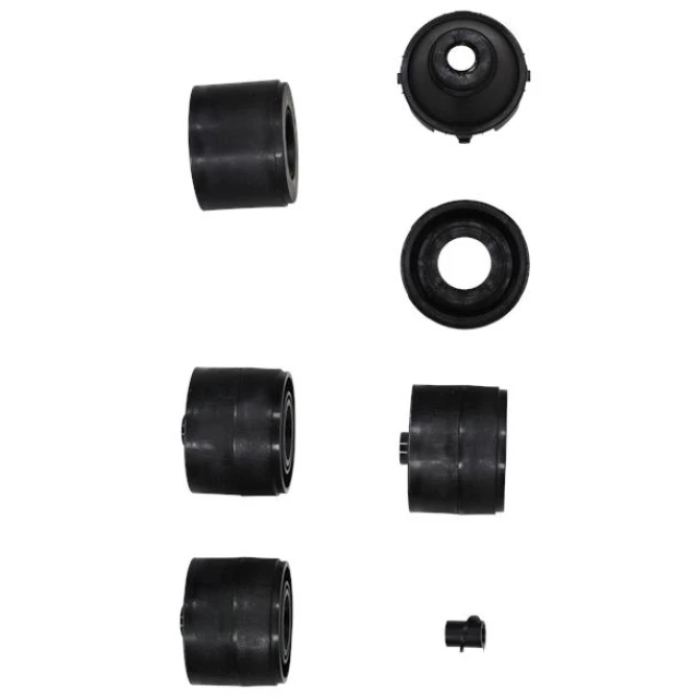 KIT, SQ/SQE5/ 15-35, 22SQ/SQ 96479871