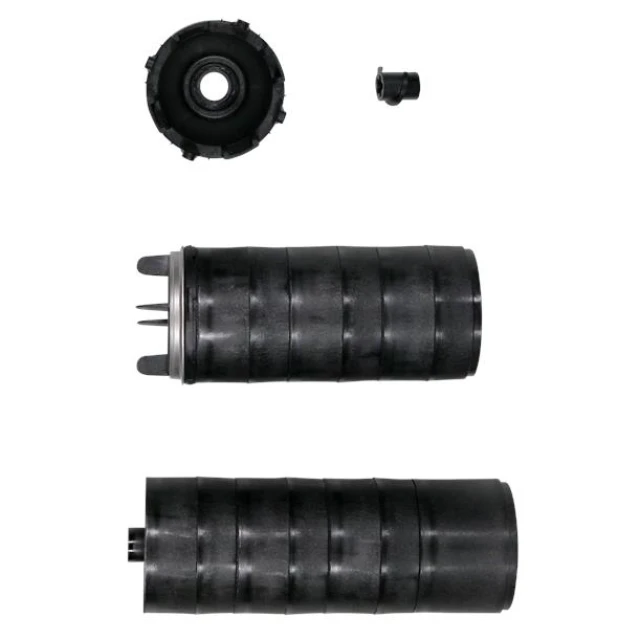 KIT, SQ/SQE5/ 50-70, 22SQ/SQ 96479873