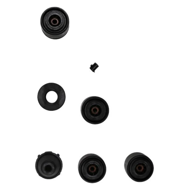 KIT, SQ/SQE7/ 15-55, 30SQ/SQ 96479874