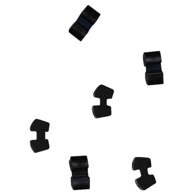 KIT, joint rubber parts Flender B/H 80 96480015