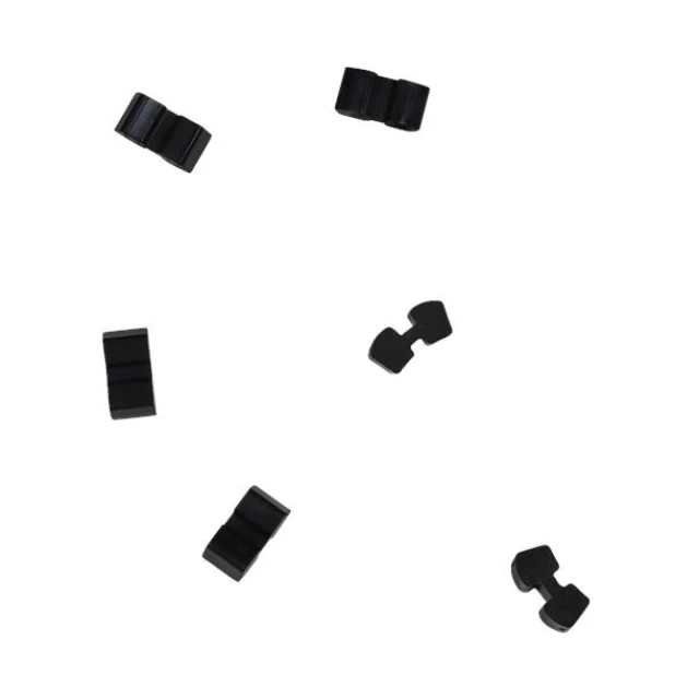 KIT, joint rubber parts Flender B/H 110 96480017