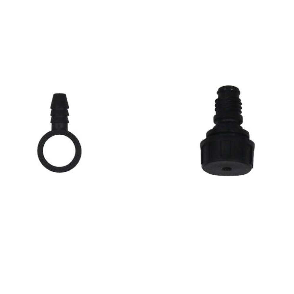 KIT, venting valve, DME1-2/DMS PP/E/C 96484194