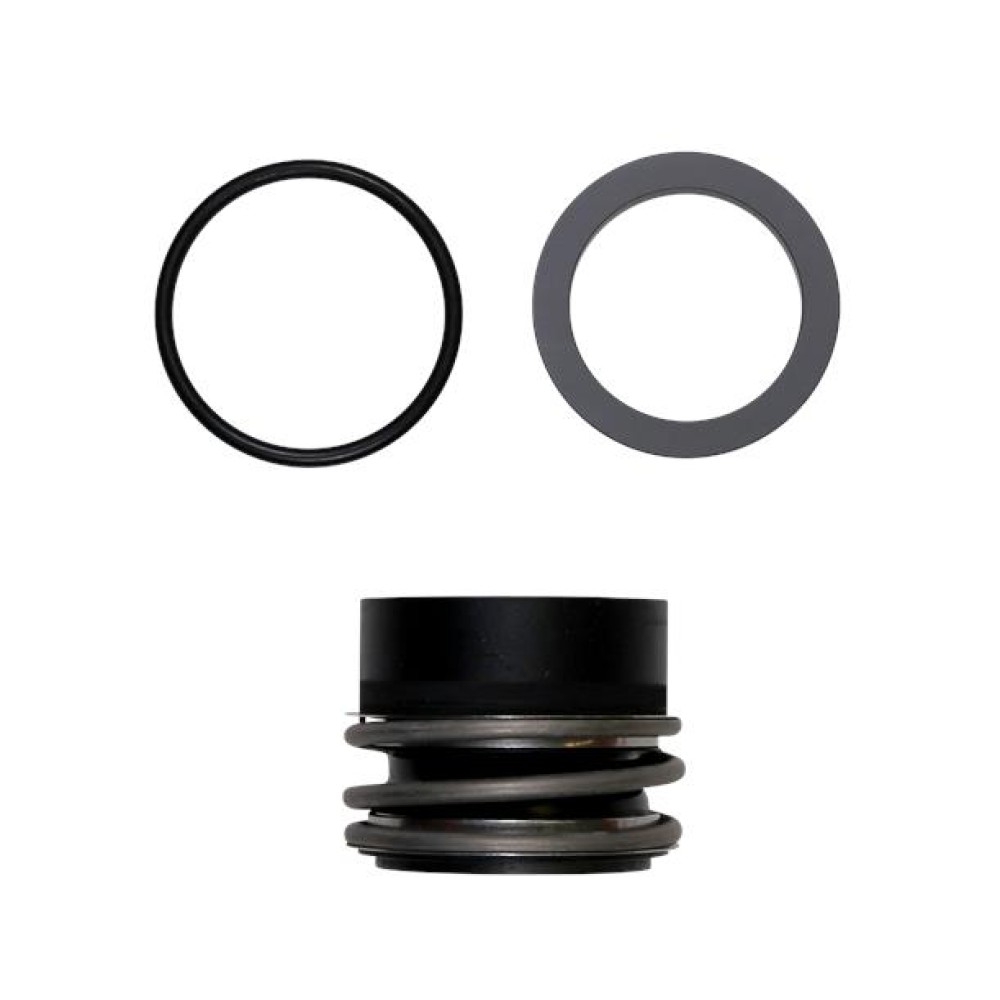 KIT, Shaft seal BAQE D28 mm 96488302