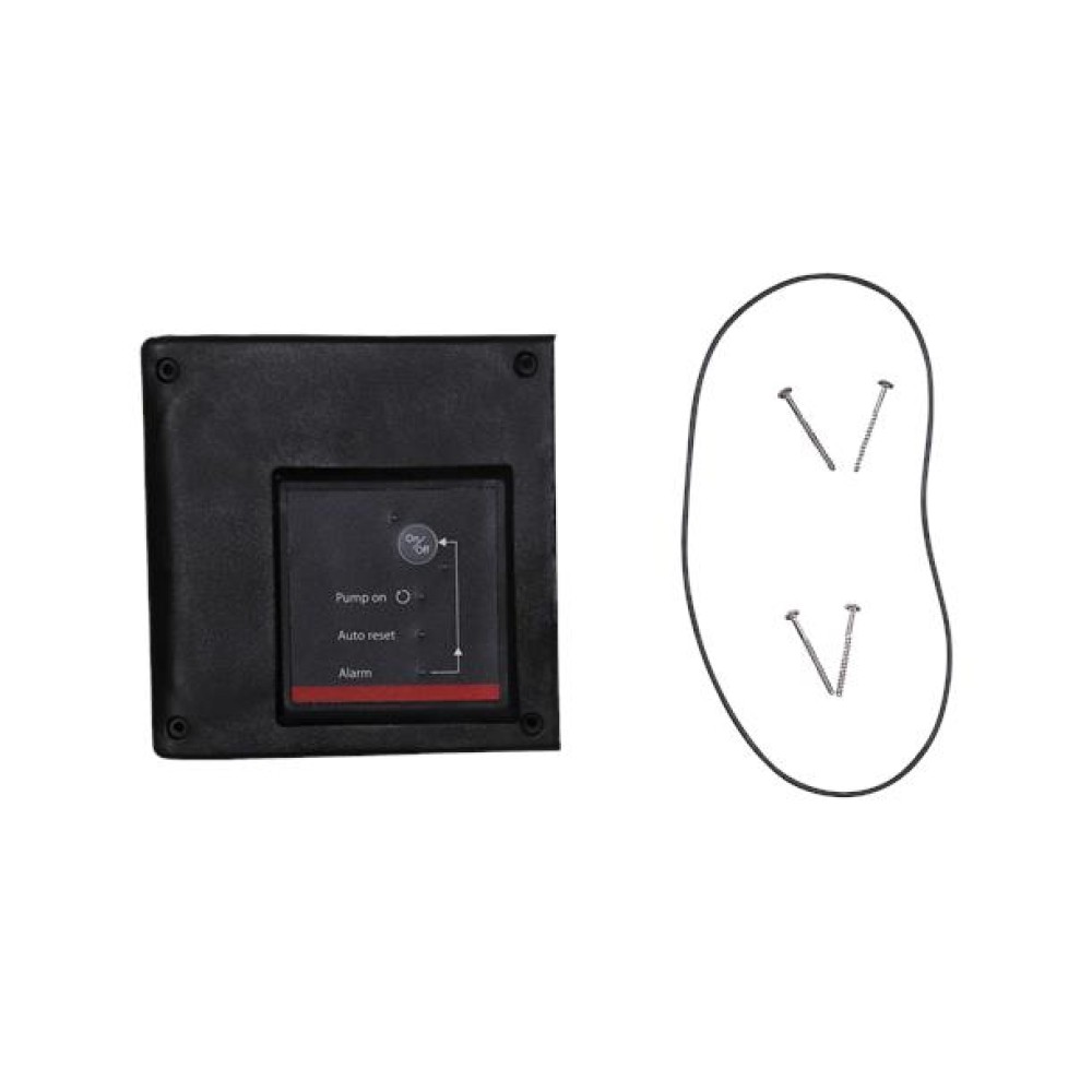 KIT, terminal box connection 96488399