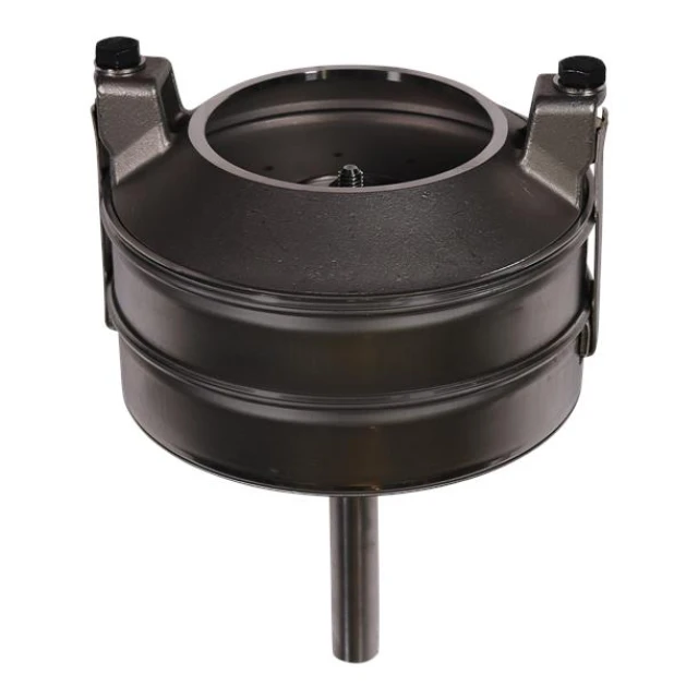 KIT, CRI10-2 chamber stack cpl. 96491695