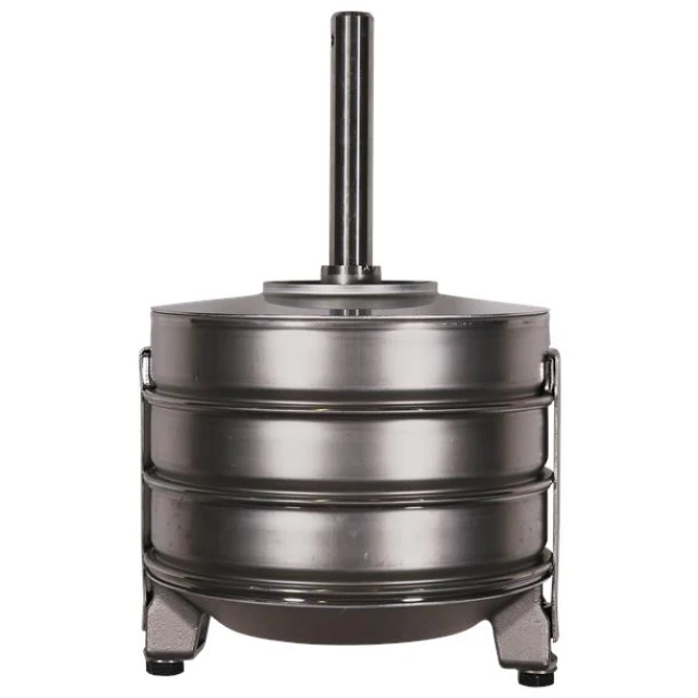 KIT, CRI10-3 chamber stack cpl. 96491696