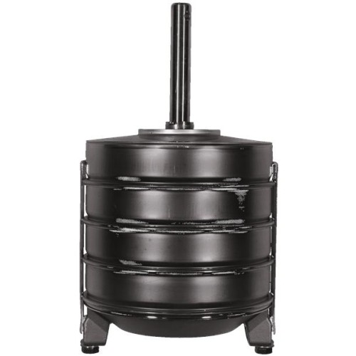 KIT, CRI10-4 chamber stack cpl., 96491697 для Grundfos CR