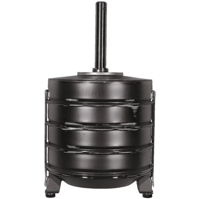 KIT, CRI10-4 chamber stack cpl. 96491697