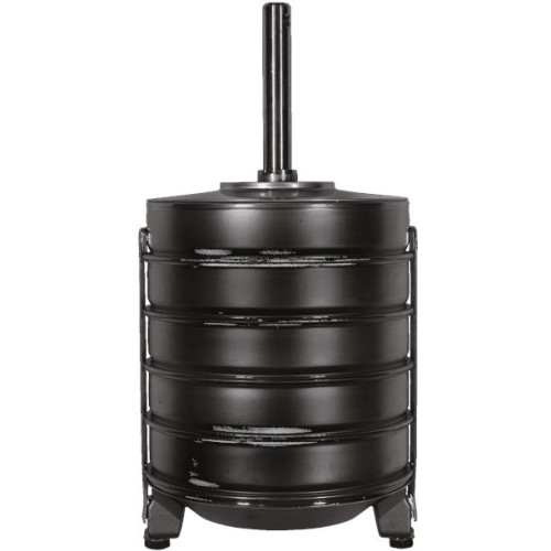 KIT, CRI10-5 chamber stack cpl., 96491698 для Grundfos CR