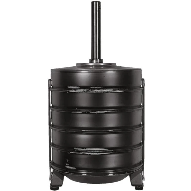 KIT, CRI10-5 chamber stack cpl. 96491698