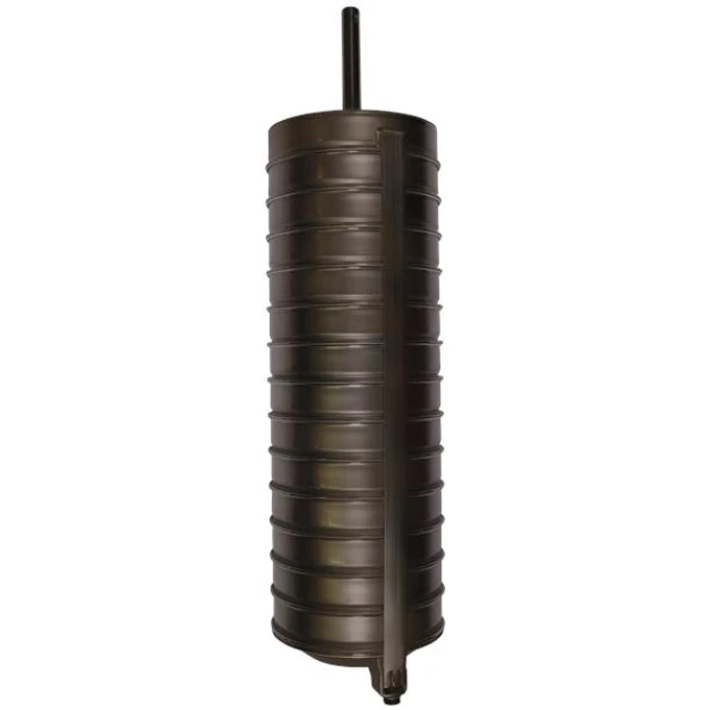 KIT, CRI10-14 chamber stack cpl. 96491705