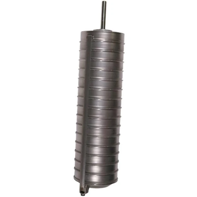 KIT, CRI10-16 chamber stack cpl. 96491706