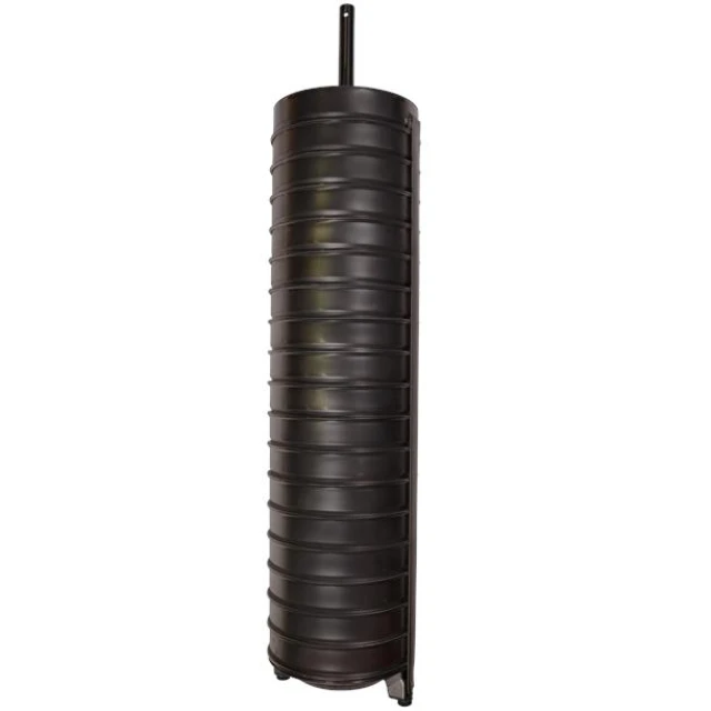 KIT, CRI10-18 chamber stack cpl. 96491707