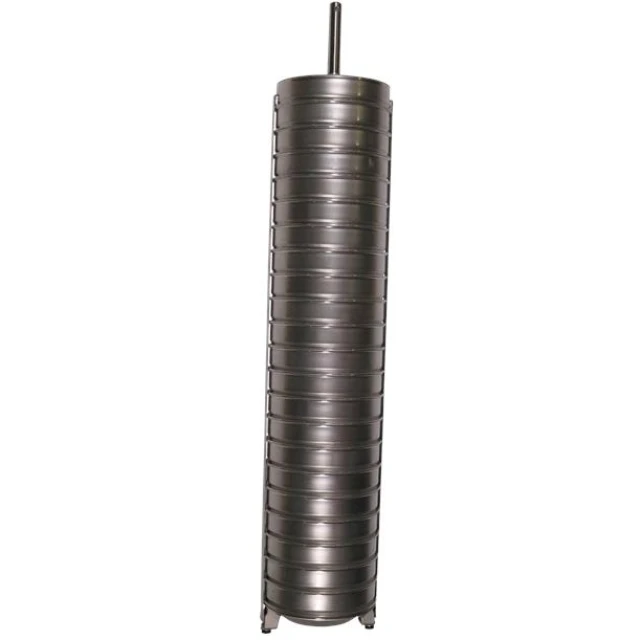 KIT, CRI10-22 chamber stack cpl. 96491709