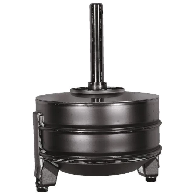KIT, CRN 10-1 chamber stack cpl. 96491720