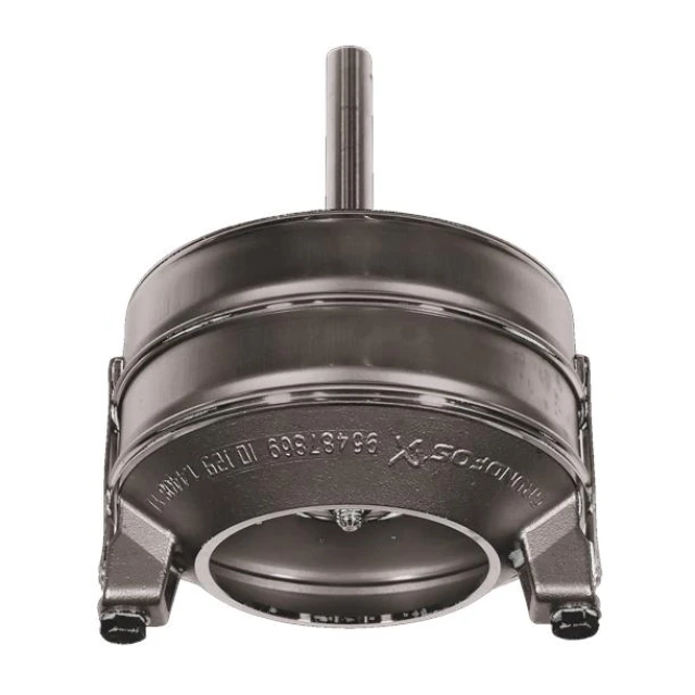 KIT, CRN 10-2 chamber stack cpl. 96491721
