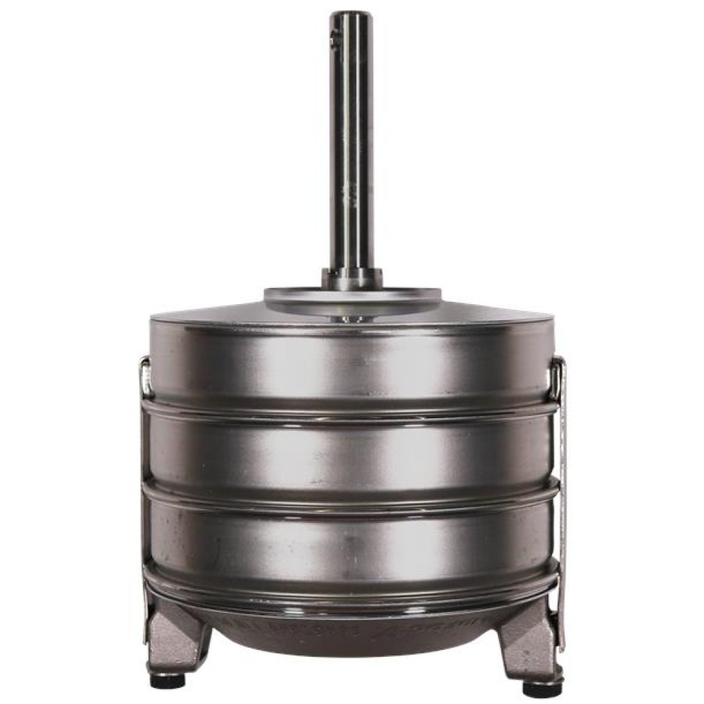 KIT, CRN 10-3 chamber stack cpl. 96491722