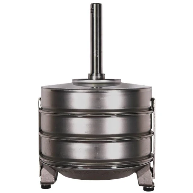 KIT, CRN 10-3 chamber stack cpl. 96491722