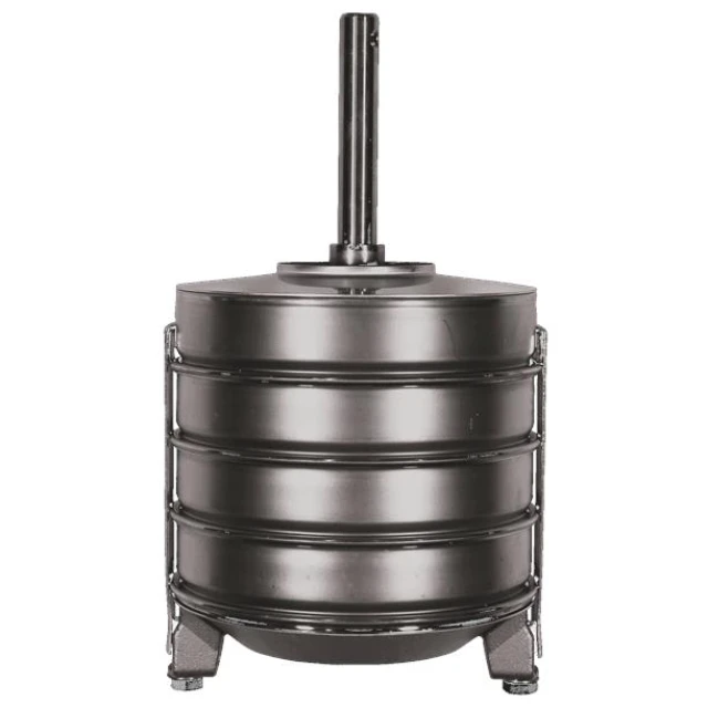 KIT, CRN 10-4 chamber stack cpl. 96491723