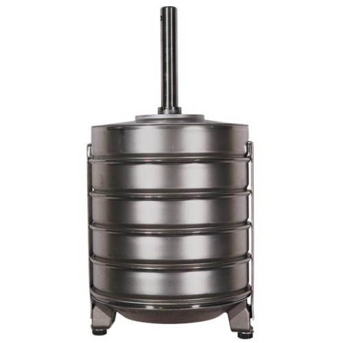 KIT, CRN 10-5 chamber stack cpl., 96491724 для Grundfos CR