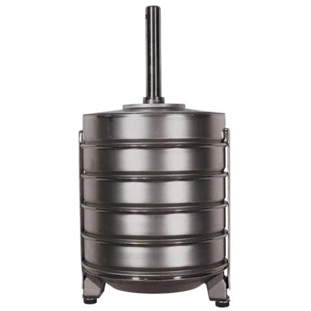 KIT, CRN 10-5 chamber stack cpl. 96491724