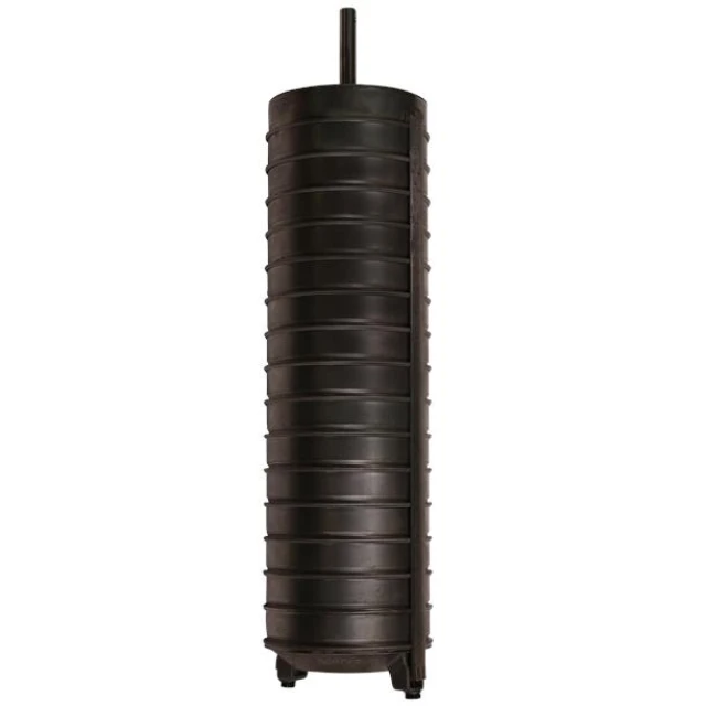 KIT, CRN 10-16 chamber stack cpl. 96491732