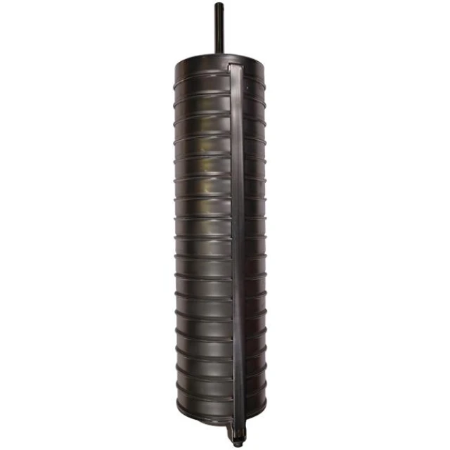 KIT, CRN 10-18 chamber stack cpl. 96491733