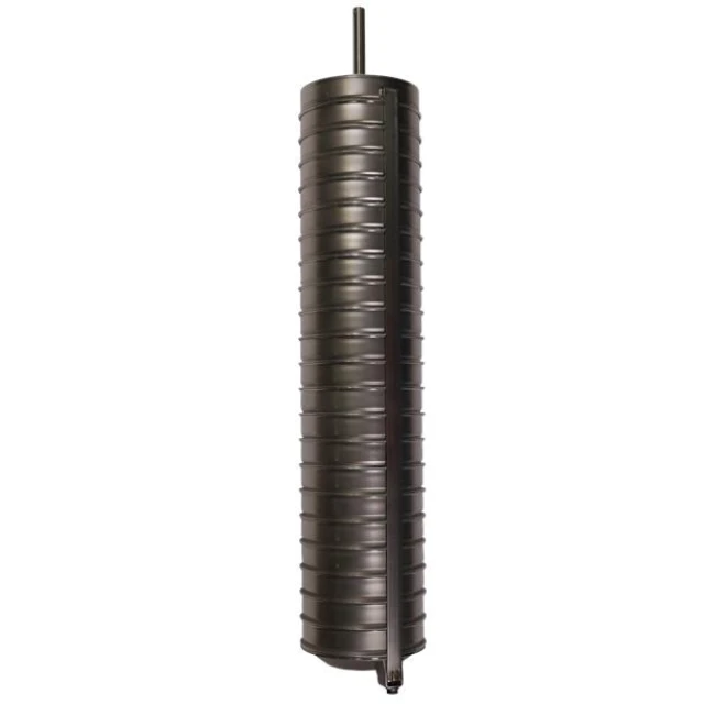 KIT, CRN 10-22 chamber stack cpl. 96491735