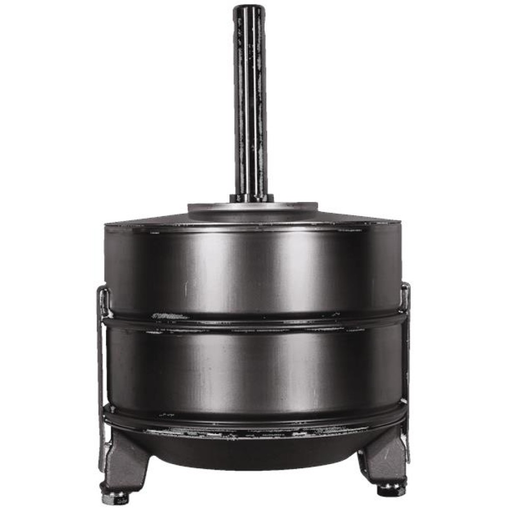 KIT, CRI15-2 chamber stack cpl. 96491737