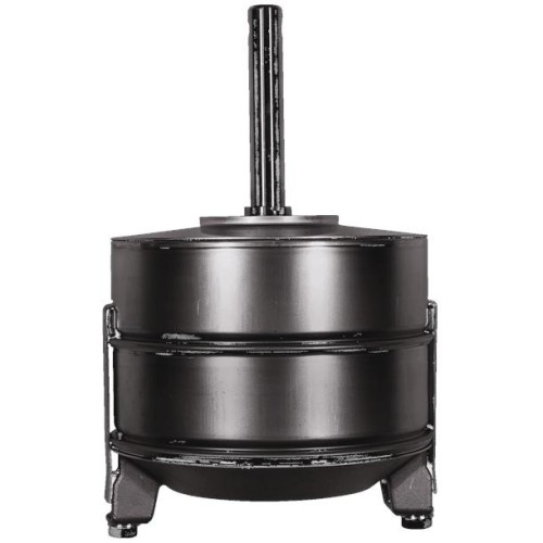 KIT, CRI15-2 chamber stack cpl., 96491737 для Grundfos CR