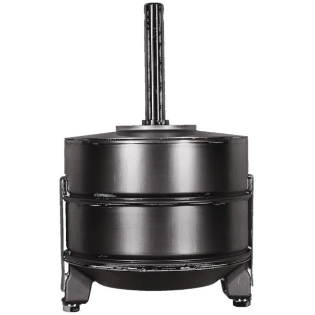 KIT, CRI15-2 chamber stack cpl. 96491737