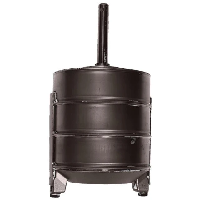 KIT, CRI15-3 chamber stack cpl. 96491738