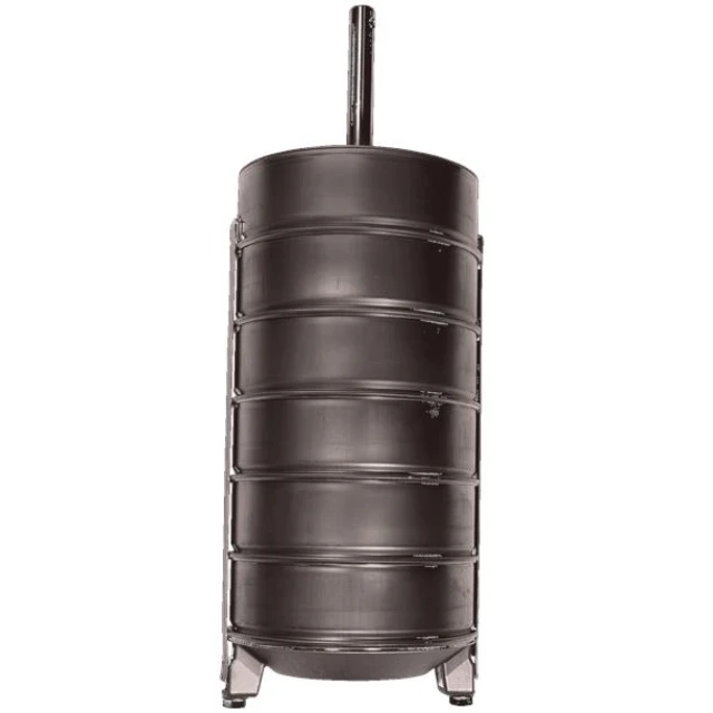 KIT, CRI15-6 chamber stack cpl. 96491741