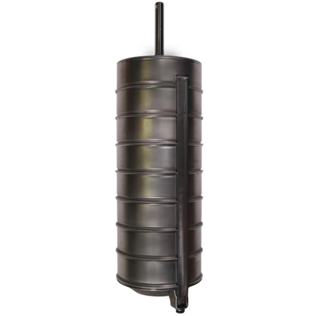 KIT, CRI15-8 chamber stack cpl. 96491743
