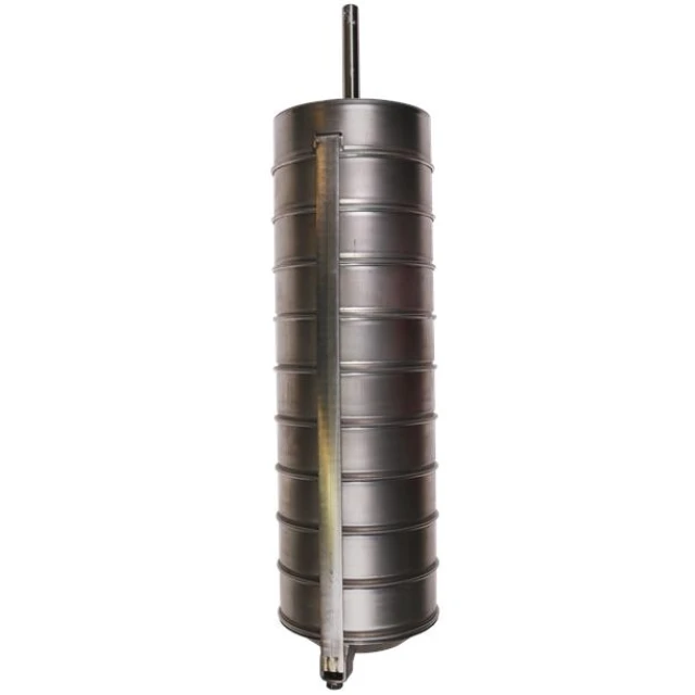 KIT, CRI15-10 chamber stack cpl. 96491745