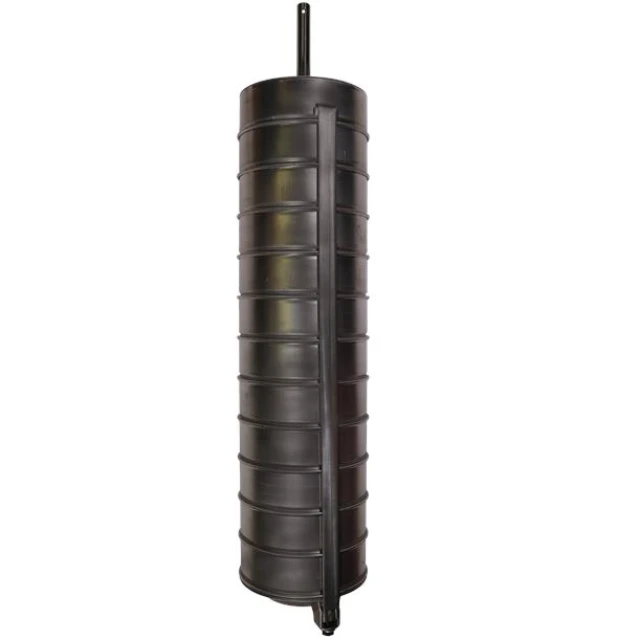 KIT, CRI15-12 chamber stack cpl. 96491746
